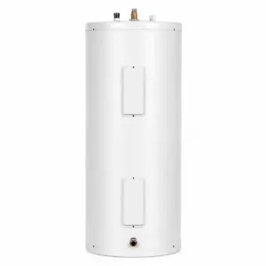 Electric storage cylinders