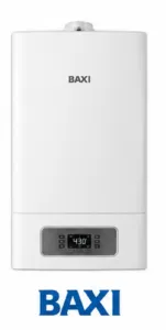 Baxi
