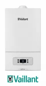 Vaillant