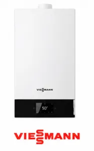 Viessmann