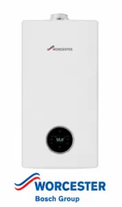Worcester Bosch