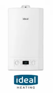 Ideal Heating