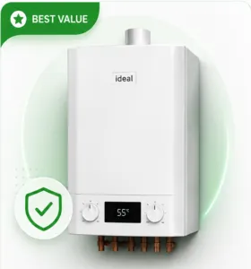 RepairYoour Boiler