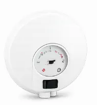 CO Detector