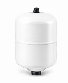 Expansion Vessel