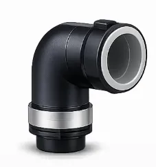 Flue