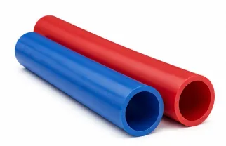 PEX