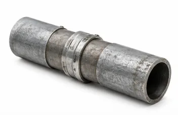 Lead Pipe 